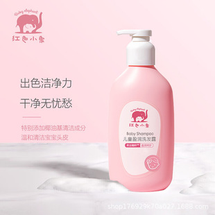 �tɫС��ͯӯ��ϴ�l��ԡ¶����һ��ĭ��Ů��������3��10 15�q