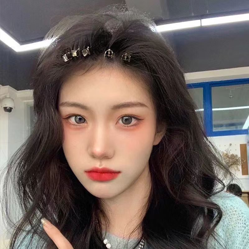 Reprehenderit qui in ea