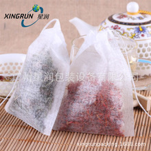 һ���Բ����6*8�龀�����^�V���� ��ș�������w�S�{�ϴ����l