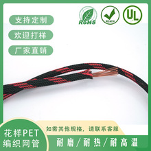 ��X�������o�׹ܻ��Ӿ�����ĥ�͸ߜ���ȼ�������^�������o