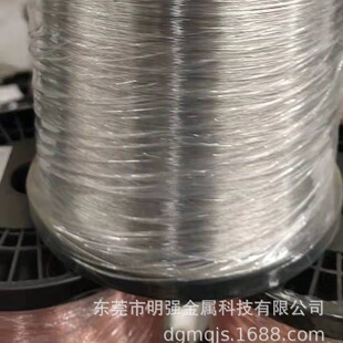 ���~���S�� C5191��a�����~�z0.1 0.12mm܊������������a���~�z