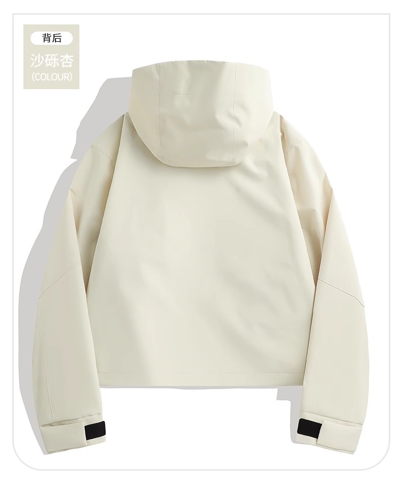 O1CN01PphTiB260r993e5qt_!!2217861327600-0-cib.jpg?__r__=1744084934555