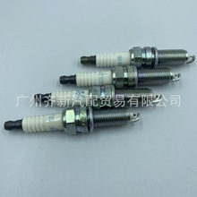 厂家铱金汽车火花塞9723   SILZKR7B11适用现代伊兰特起亚批发