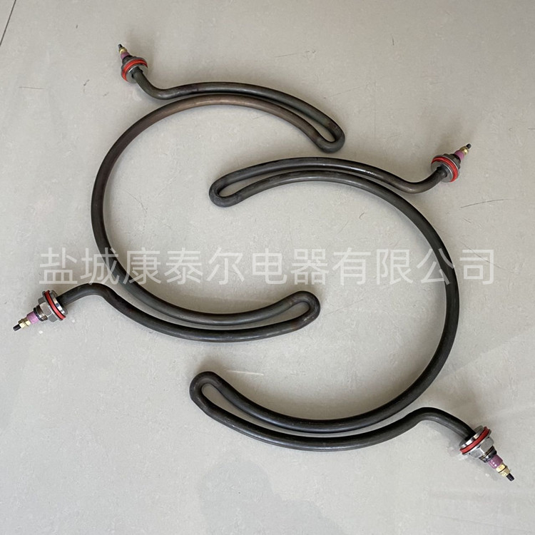U型加熱管09.jpg