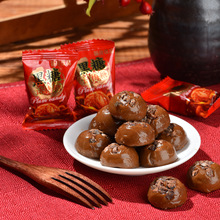 ÿʳ��Ʒ����Ԓ÷�Y��ϲ���ǹ�Ӳ��������ʳ���l