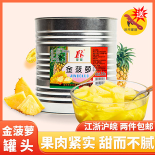 ���}���^���Øs�T���}6���b�P��3kg�S��������֦���_ˮ�����^