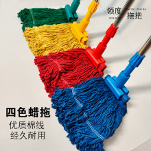 �羳��ɫ�h���tԺ�Ƶ걣���坍��Ʒ��ˮϞ�ϼ����޾���Q�ϰѲ��^