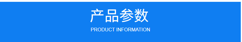 02.png