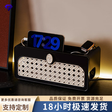 �����й��L�Դ������ܟo���ҕ�C픺���������늾��๦���ռ{��