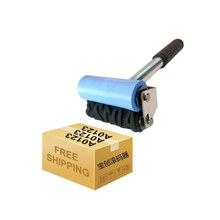 ̶ʽ؛LaLͲӡ֝LӡˢaLºd