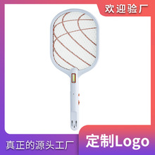 ����1200�����늳س��USB����ĳ������Ü������nω�Ĝ�������