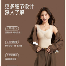 羳NƬůŮo۔nů|̶ӽqȴ