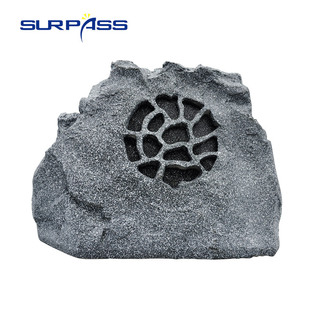 �e���^�p ���@������ʯ����@�֑����ˮȫ���ͨ��������