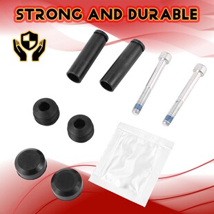 1�� �ɫ����Dɫ ���|��ABS+���� ��܇�x܇�Q������ �m��춷Ɓ�
