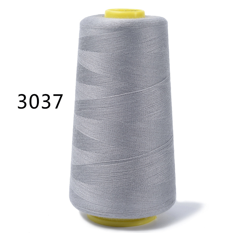 20s/2라이트 그레이	 3037