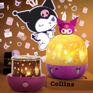 �����tKUROMI�������ǿ�ͶӰ��Ů�����նY���������������ǿ՟�
