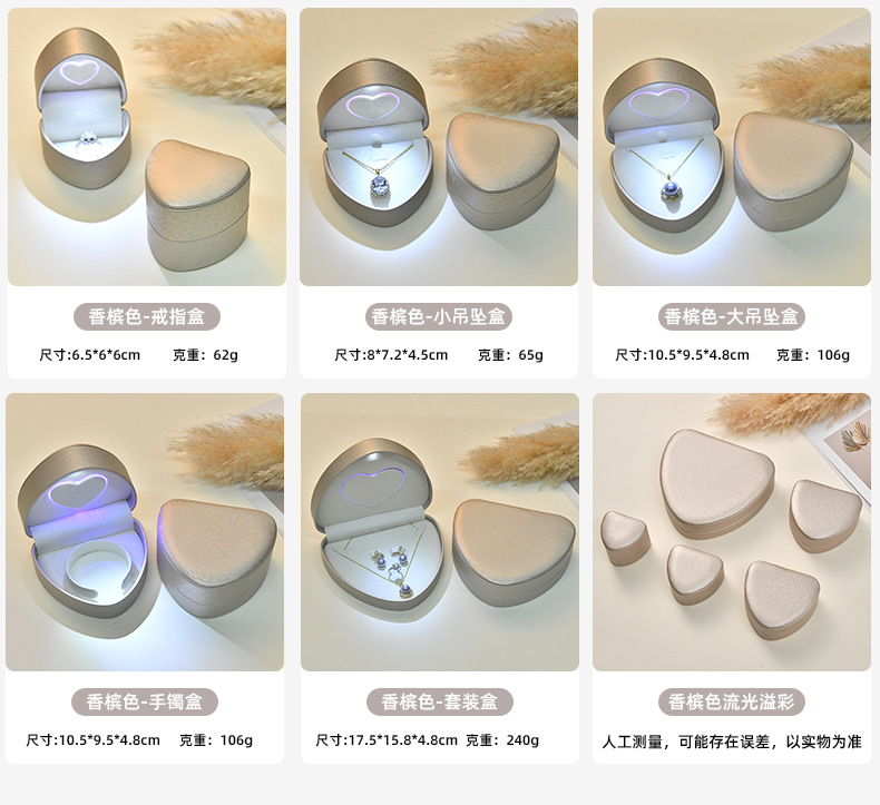 芬芬修改_07 (5).jpg