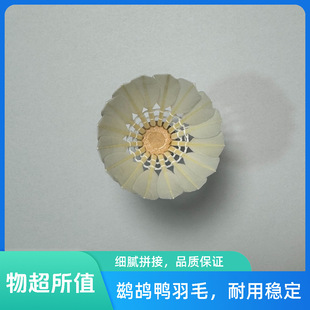 �\����ȫ�A��ë��12ֻ�w�з����ʹ�Ӗ����ِ�o�����l�ڼZ��ë��