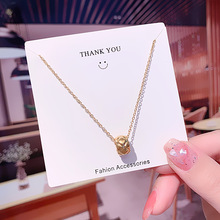 ���n��ɫ�����U������Ů���sС���i�������僰ٴ�߼��Ʒ