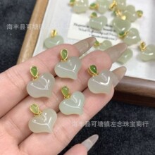 ��Ȼ��������ˮƨ�ҵ��� S925�y肱���ˮ�ο��^ �m͢�L�OӋ����ʯ