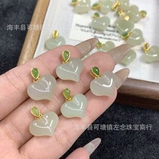 ��Ȼ��������ˮƨ�ҵ��� S925�y肱���ˮ�ο��^ �m͢�L�OӋ����ʯ