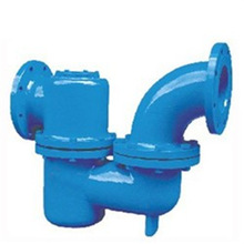 F43X-16C DN800ˮy-pԃʽֹy-F43X-16C