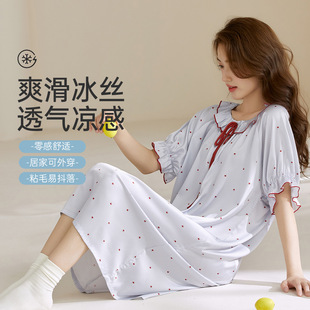 ���A�������z�����I�ɐ�˯��Ů�ļ����⴩���~߅���c���⴩˯ȹŮ