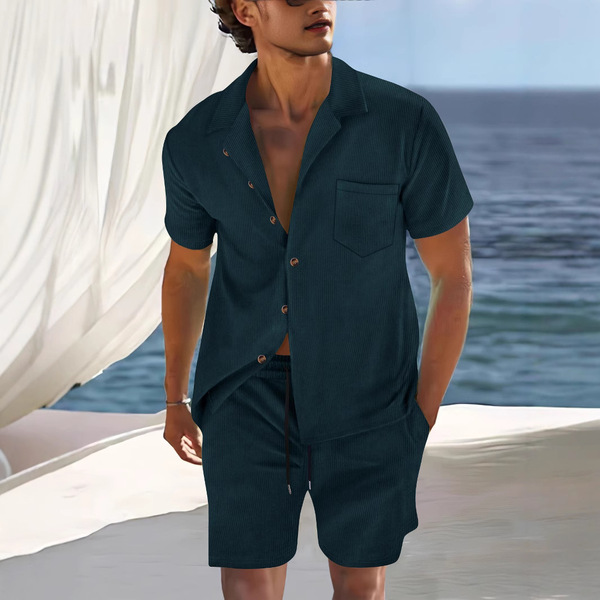summer shirt