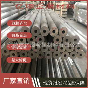 ���������X�~�Ͻ�A02950�X���X��295.0�X��B295.0�X���X��38