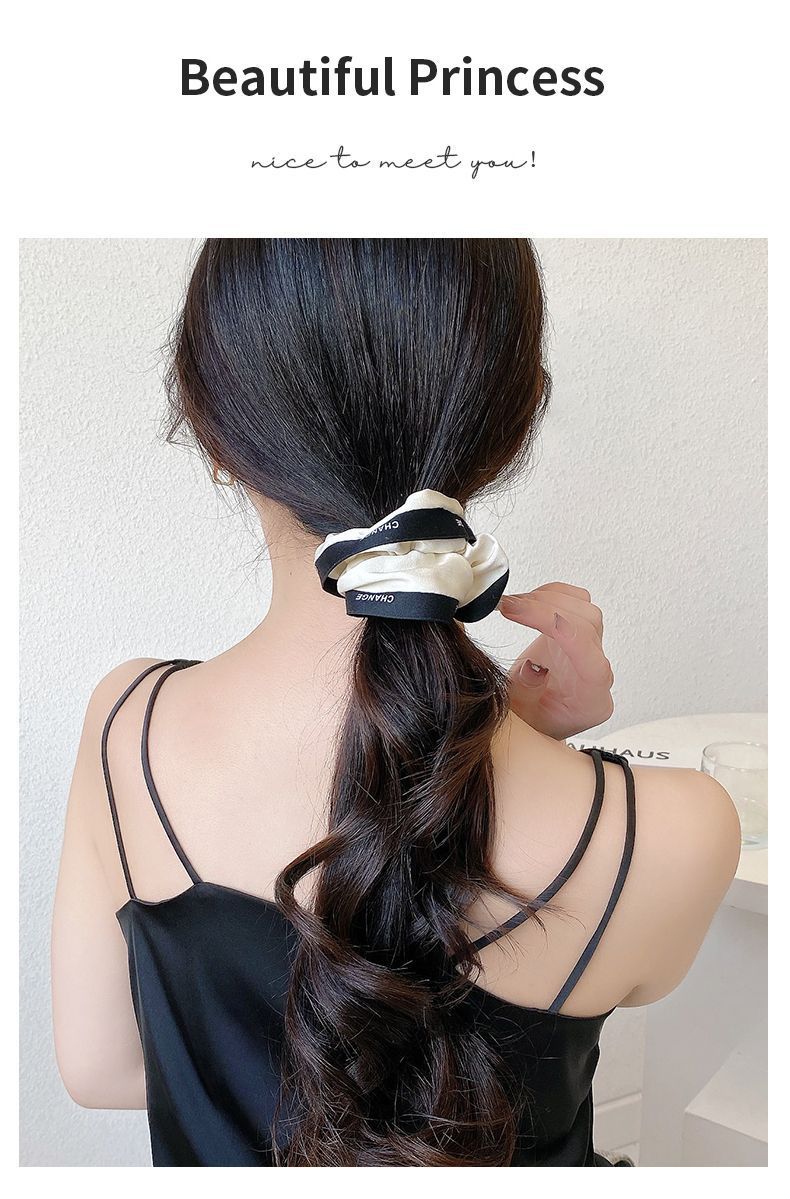 h2uTiviiztSHn2aJjQ1ZWhB+eiiZVhtxpOnj