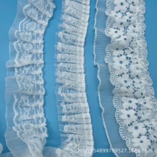 ��NҎ�����ٽz��߅ ������ͯ�b�鼆��߅�Ɂ�Ӵ���_�l