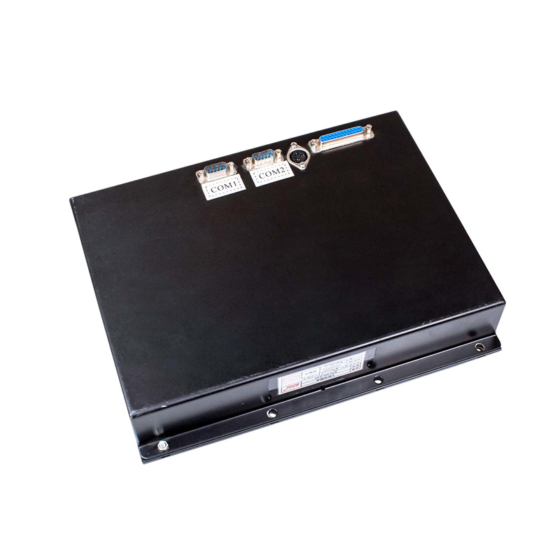 现货销售天津华宁KTC101-Z-01主控制模块 矿用本安型控制模块