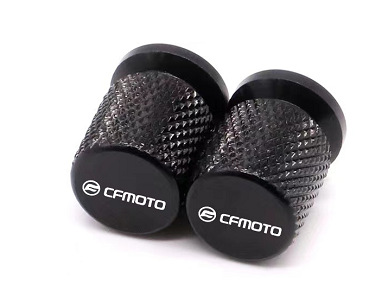 微信截图_20221118144116