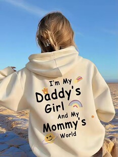 ���羳�W�a&middot;�����eӡ���l��ʮ�ךq��Ů��-��ů�ğ��r���L��