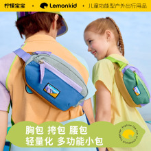 ���ʌ�����ͯ���μ������������e�\���ٸ��p������б����ذ�