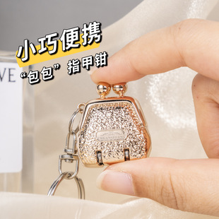 �������ָ���Q����ȫ�ײ��P����b耳ג���ɐ�ָ�׼�ָ�׵�