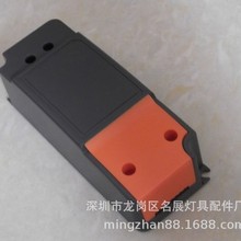 ߴ105X40X31ȼVOԴHY-1492 SAA{Դ⚤