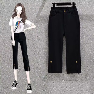 ��a���^ϥ�_���߷�ѝ��ֱͲѝŮ�ļ��n�污������@�ݟ�Ͳѝ