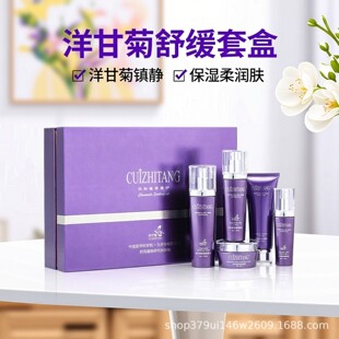 �����f����֥����ʾ��澏�׺����м��m������Ժ���lһ�����l