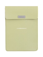 17.3��Pӛ����đ����X�����s��ˮ10/13.31415.6�A��С��