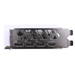 �m���߲�,��RTX4060Ti�@��UltraW OC/8G ��ɫȫ��һ��̨ʽ��X�