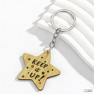 �羳�¿�2Dľ�|�����耳׿� you are a star Ӣ����ĸ���