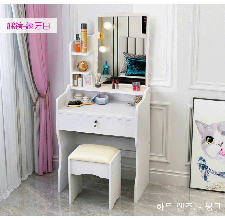 0d0c1010-4f27-4fa8-b191-ed9a46da9854.jpe