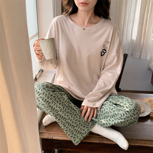 ���묔¶��˯��Ůʿ�＾�������^�L���Lѝ���e��ͨ���b�Ҿӷ�����