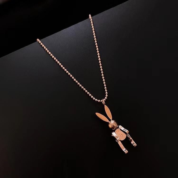 IMG_1036(20221022-143044)