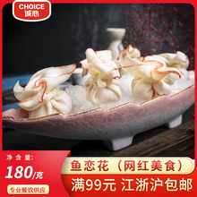 O~ٻrW_Fڻr~ƤƷWt