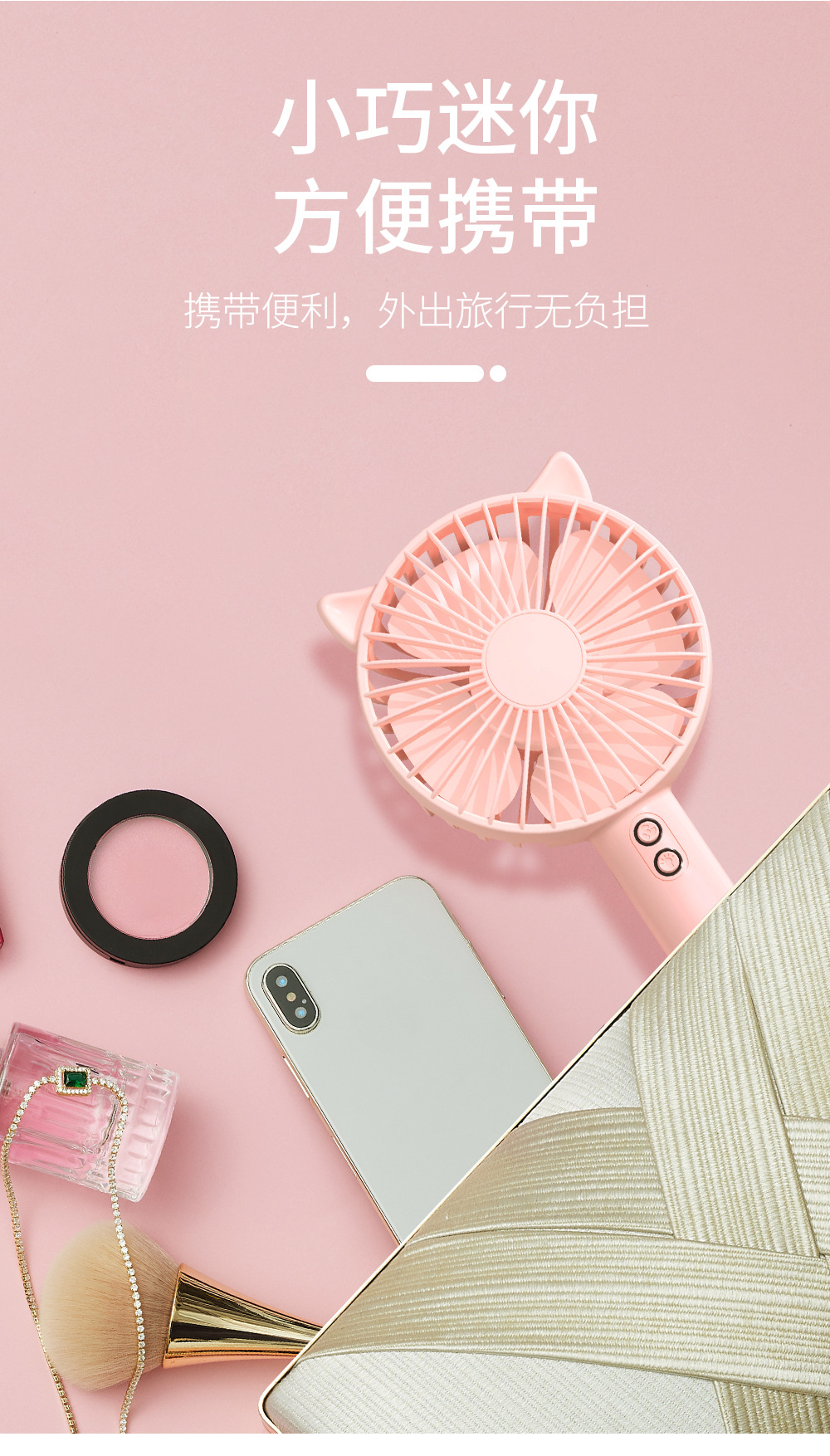 N10详情-拷贝-2_04