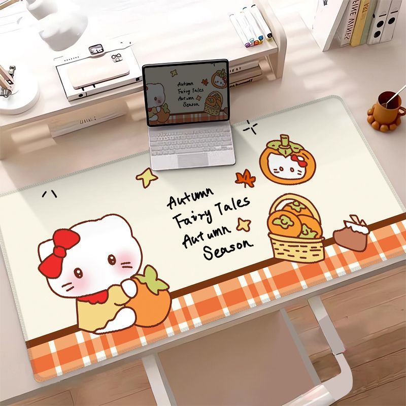 케이티 감 바구니