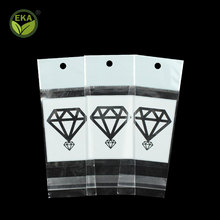 opp���^���A�ג�ײ����z�Է���ճ������������^�K���ϰ��b��