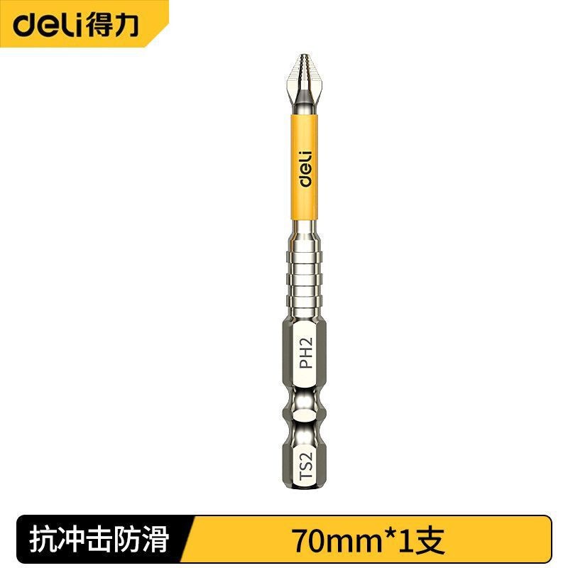 ねじ十字滑り止め帯歯S2合金材質有力新製品専用高衝撃ドリルヘッド|undefined